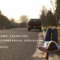 118ͼͼ118256