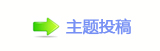 楟❔몋字顛兿捫䡲୎綏襛얈